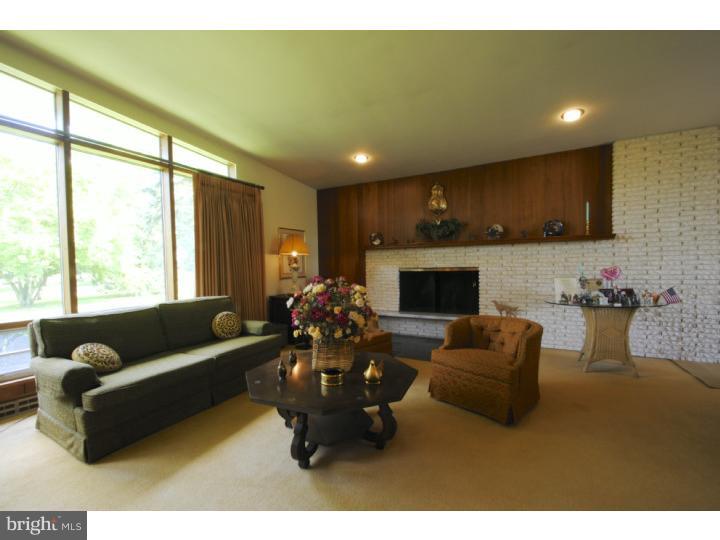 215 Hill Road Westampton, NJ 08060 - Photo 11 of 25