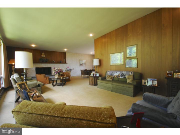 215 Hill Road Westampton, NJ 08060 - Photo 14 of 25
