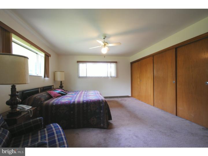 215 Hill Road Westampton, NJ 08060 - Photo 16 of 25