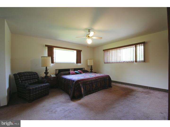 215 Hill Road Westampton, NJ 08060 - Photo 17 of 25