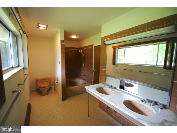 215 Hill Road Westampton, NJ 08060 - Photo 20 of 25