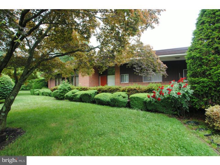 215 Hill Road Westampton, NJ 08060 - Photo 3 of 25