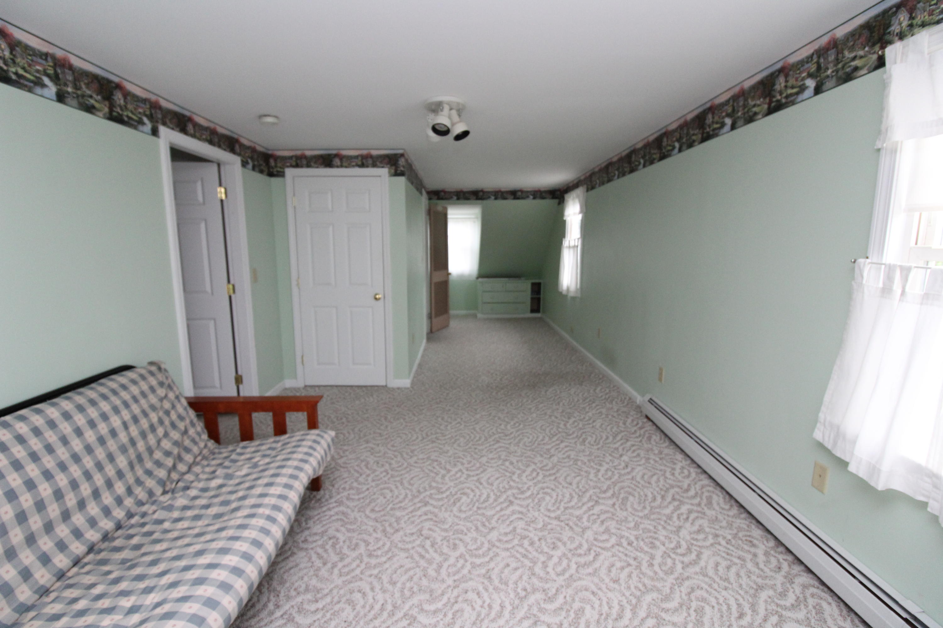 117 Crestmont Road Bangor, ME 04401 - Photo 28 of 44 IMG_0064