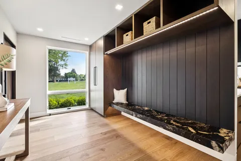$3,200,000 | 103 Walnut Drive, Hendersonville, TN 37075