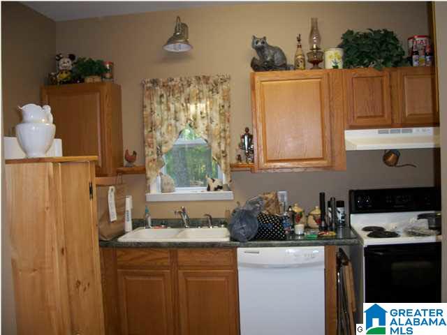 44 Shanghai Road Springville, AL 35146 - Photo 15 of 30