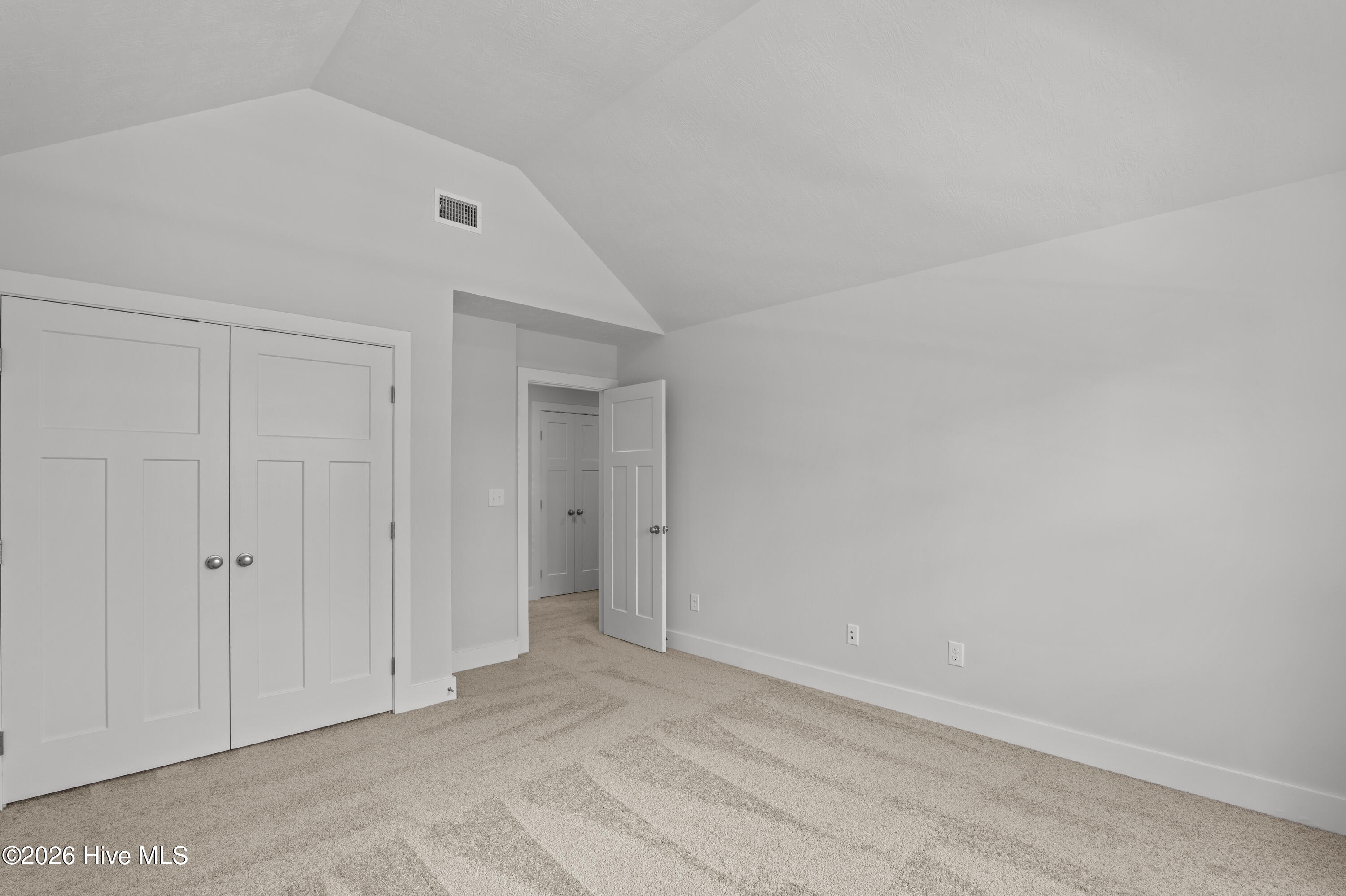668 Ronaldsay Road Grovetown, GA 30813 - Photo 37 of 49