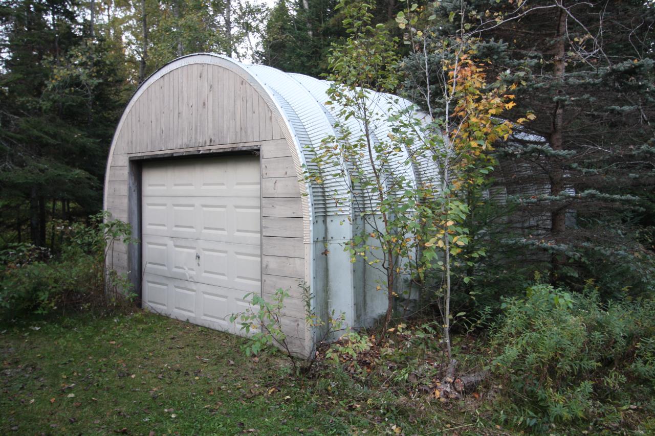 3709 Rasmusson Road Rhinelander, WI 54501 - Photo 10 of 28 Gallery Image 10