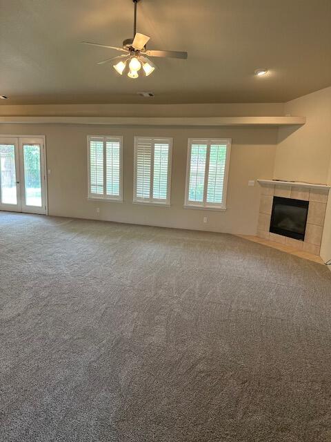 935 West Harbeck Road Grants Pass, OR 97527 - Photo 5 of 27 thumbnail_IMG_2726
