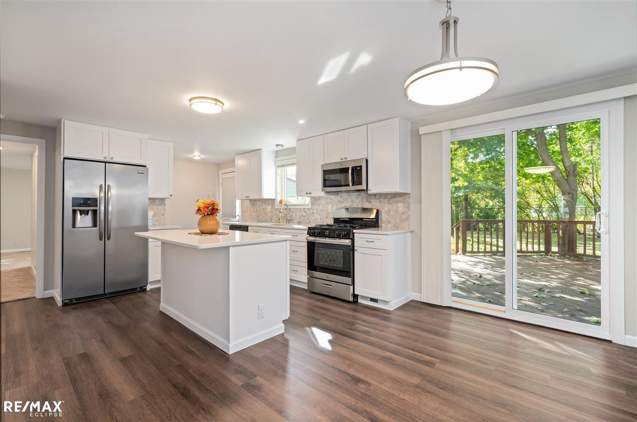 3260 Eastern Avenue Rochester Hills, MI 48307 - Photo 8 of 29