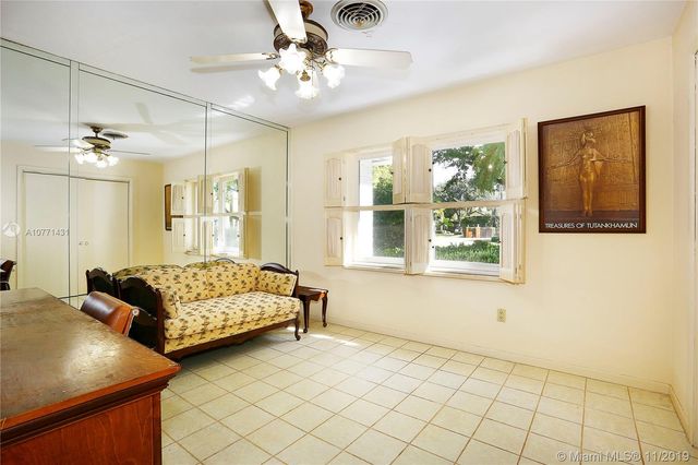 $1,060,000 | 4150 Monserrate Street, Coral Gables, FL 33146