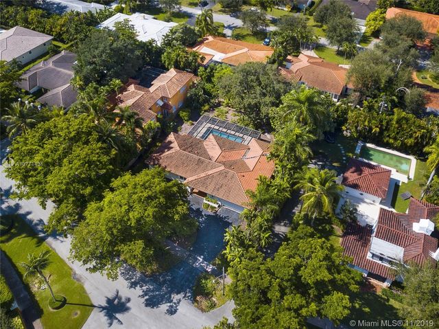 $1,060,000 | 4150 Monserrate Street, Coral Gables, FL 33146