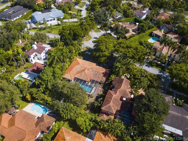 $1,060,000 | 4150 Monserrate Street, Coral Gables, FL 33146