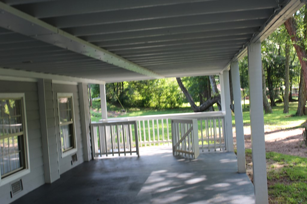1345 Hilltop Road Murphy, NC 28906 - Photo 21 of 62