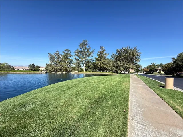 $3,100 | 38209 Divot Drive, Beaumont, CA 92223