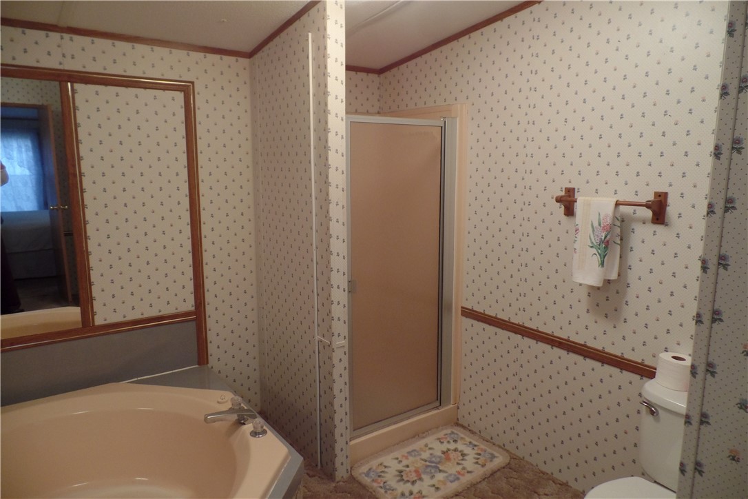 151 McNeely Road Liberty, SC 29657 - Photo 11 of 15 Gallery Image 11