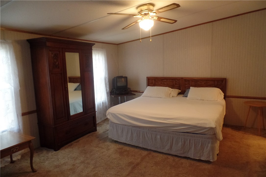 151 McNeely Road Liberty, SC 29657 - Photo 12 of 15 Gallery Image 12
