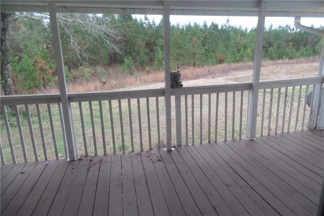 151 McNeely Road Liberty, SC 29657 - Photo 14 of 15 Gallery Image 14