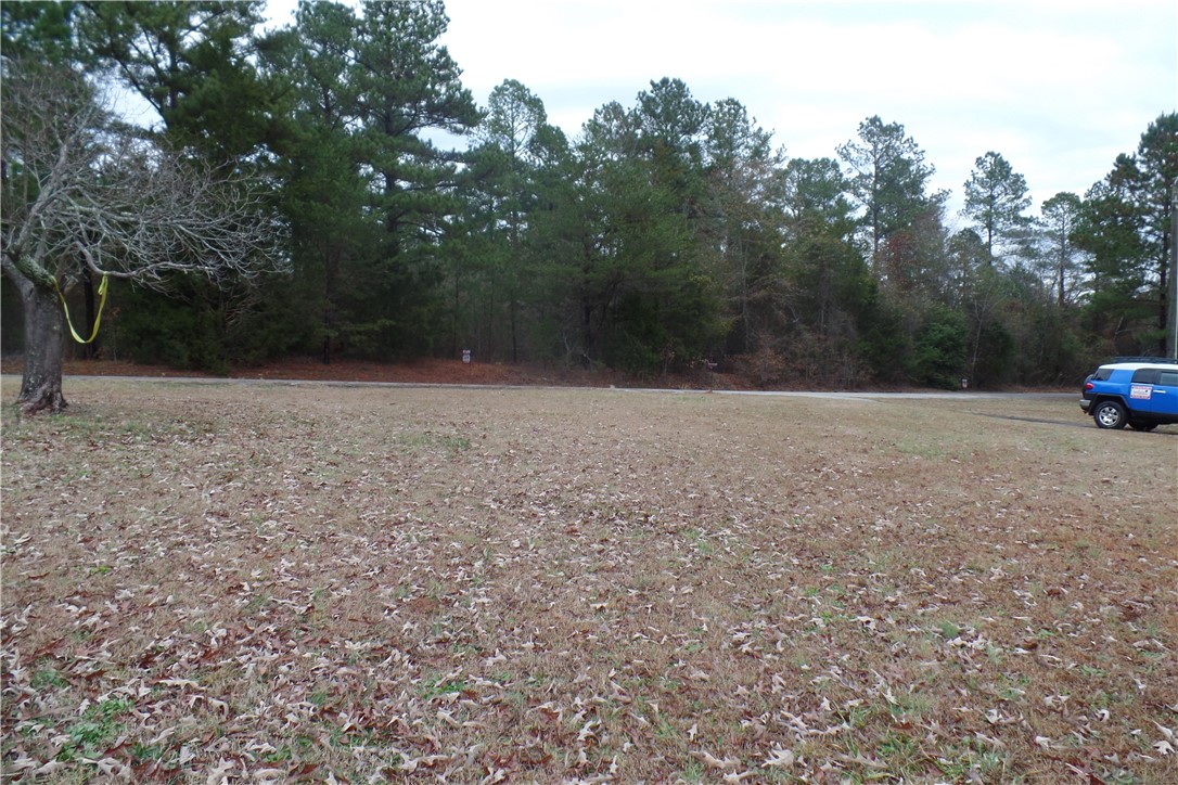 151 McNeely Road Liberty, SC 29657 - Photo 15 of 15 Gallery Image 15