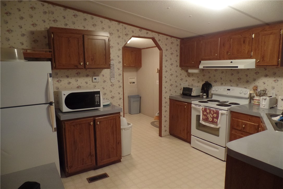 151 McNeely Road Liberty, SC 29657 - Photo 3 of 15 Gallery Image 3