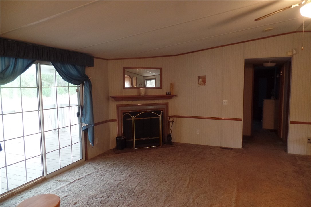 151 McNeely Road Liberty, SC 29657 - Photo 4 of 15 Gallery Image 4