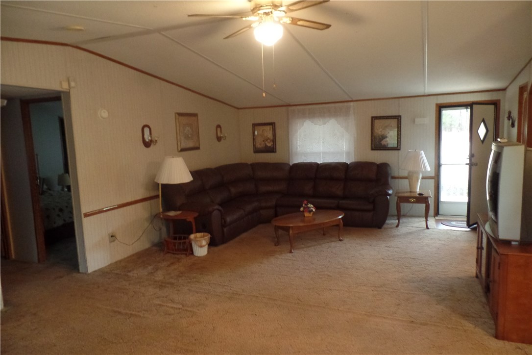151 McNeely Road Liberty, SC 29657 - Photo 5 of 15 Gallery Image 5