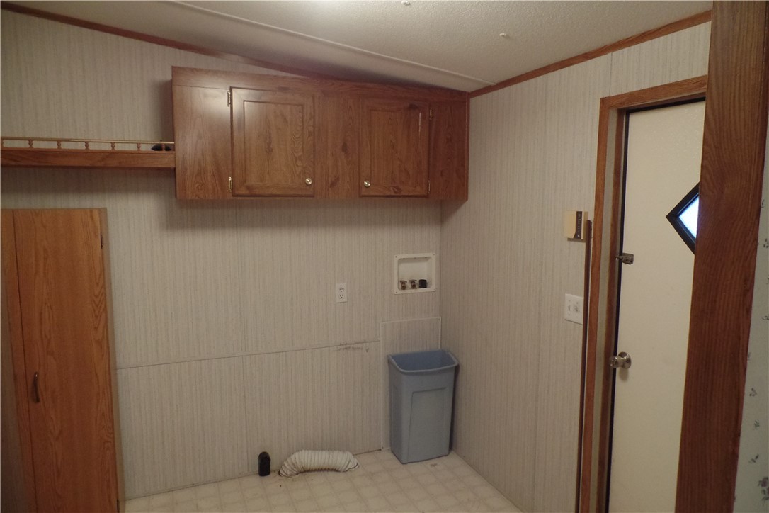 151 McNeely Road Liberty, SC 29657 - Photo 9 of 15 Gallery Image 9