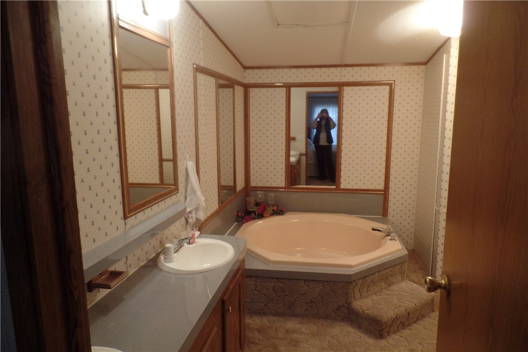 151 McNeely Road Liberty, SC 29657 - Photo 10 of 15 Gallery Image 10