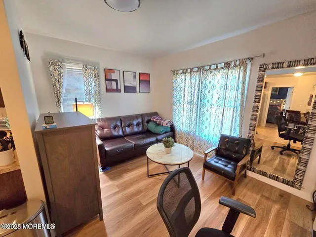 $1,649,000 | 406 4th Avenue, Asbury Park, NJ 07712