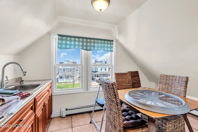 $1,649,000 | 406 4th Avenue, Asbury Park, NJ 07712