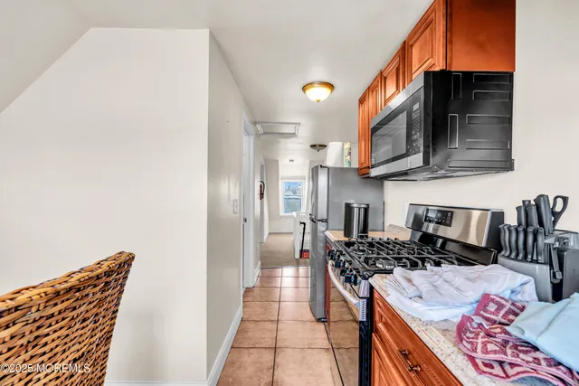 $1,649,000 | 406 4th Avenue, Asbury Park, NJ 07712