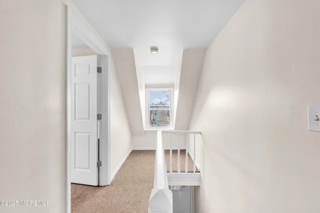 $1,649,000 | 406 4th Avenue, Asbury Park, NJ 07712