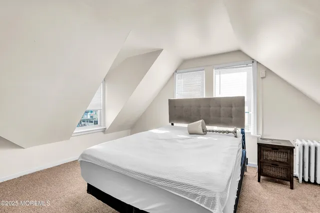 $1,649,000 | 406 4th Avenue, Asbury Park, NJ 07712