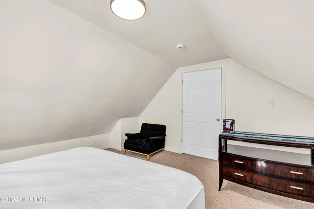 $1,649,000 | 406 4th Avenue, Asbury Park, NJ 07712