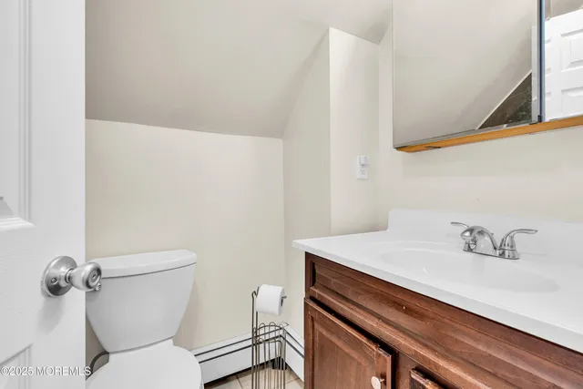 $1,649,000 | 406 4th Avenue, Asbury Park, NJ 07712