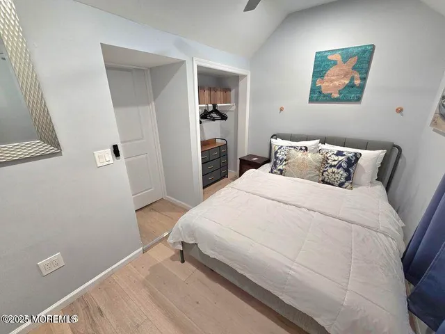 $1,649,000 | 406 4th Avenue, Asbury Park, NJ 07712