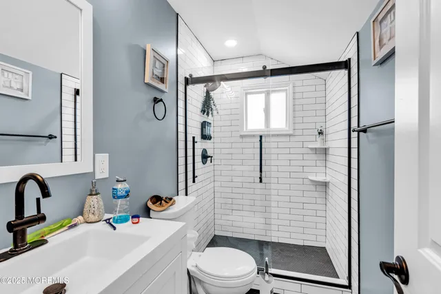 $1,649,000 | 406 4th Avenue, Asbury Park, NJ 07712