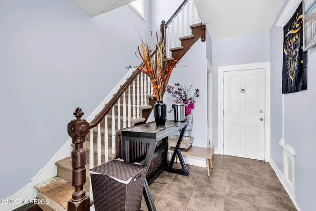 $1,649,000 | 406 4th Avenue, Asbury Park, NJ 07712