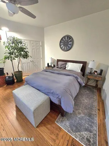 $1,649,000 | 406 4th Avenue, Asbury Park, NJ 07712