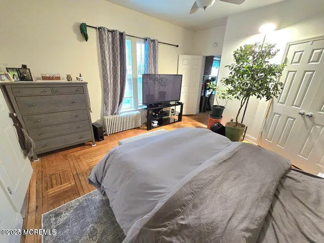 $1,649,000 | 406 4th Avenue, Asbury Park, NJ 07712