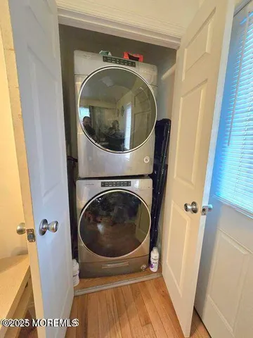 $1,649,000 | 406 4th Avenue, Asbury Park, NJ 07712