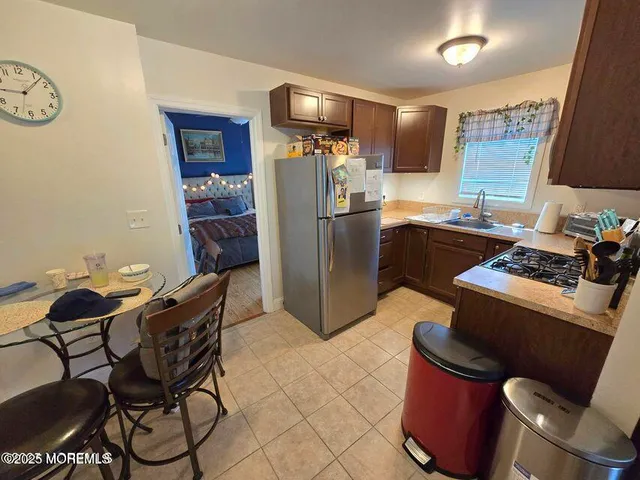 $1,649,000 | 406 4th Avenue, Asbury Park, NJ 07712