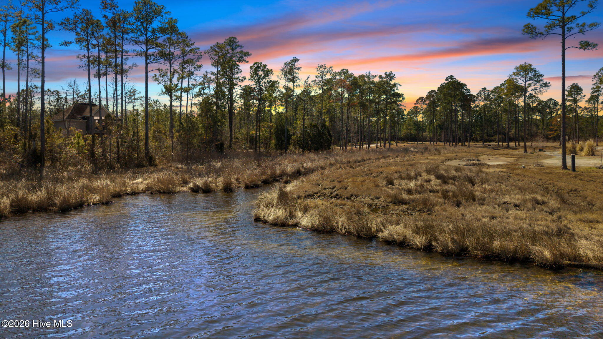 1-web-or-mls-DJI_20260224120317_0455_D.j