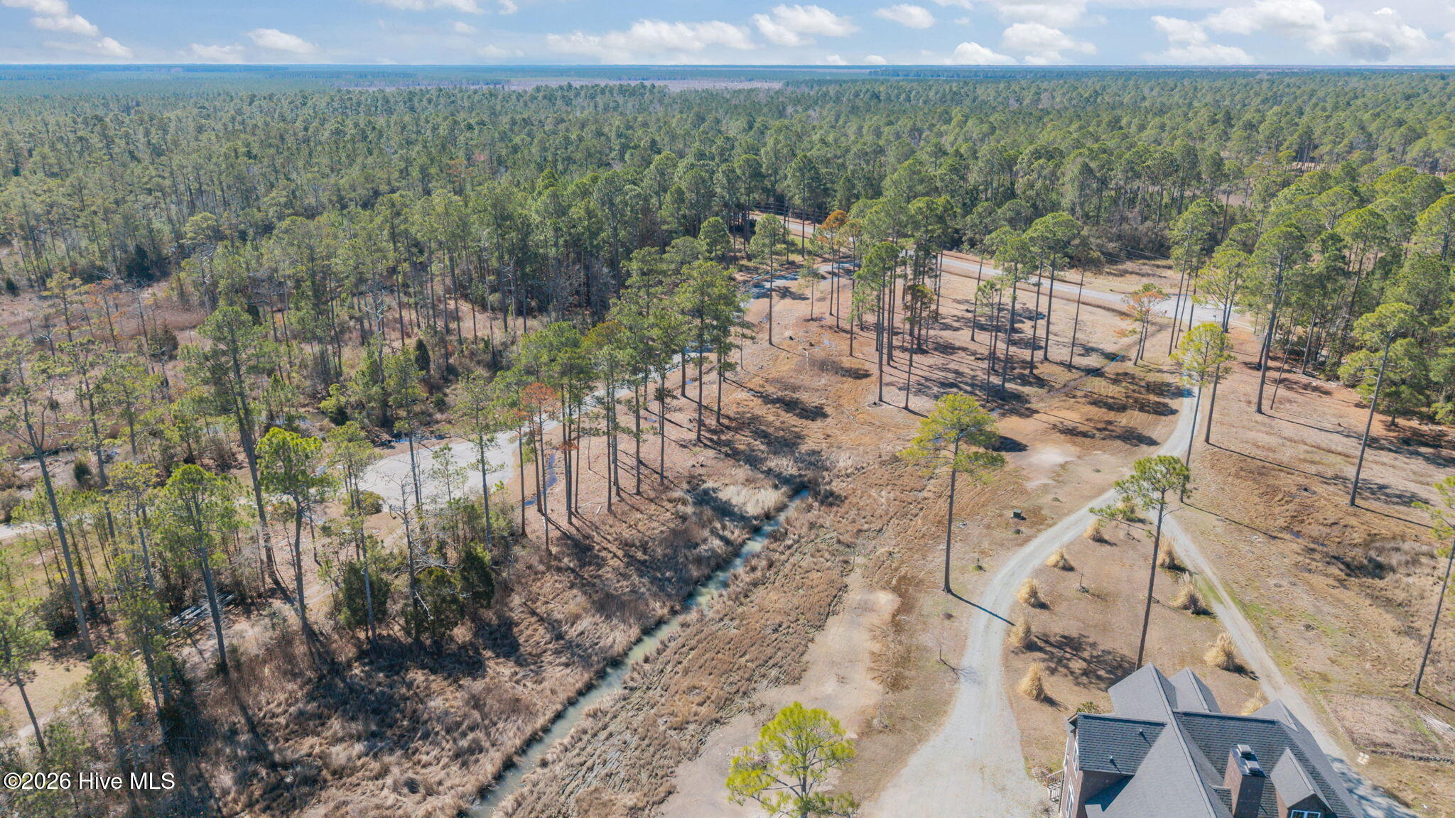 103 Inverness Point Aurora, NC 27806 - Photo 11 of 17 11-web-or-mls-DJI_20260224115045_0446_D