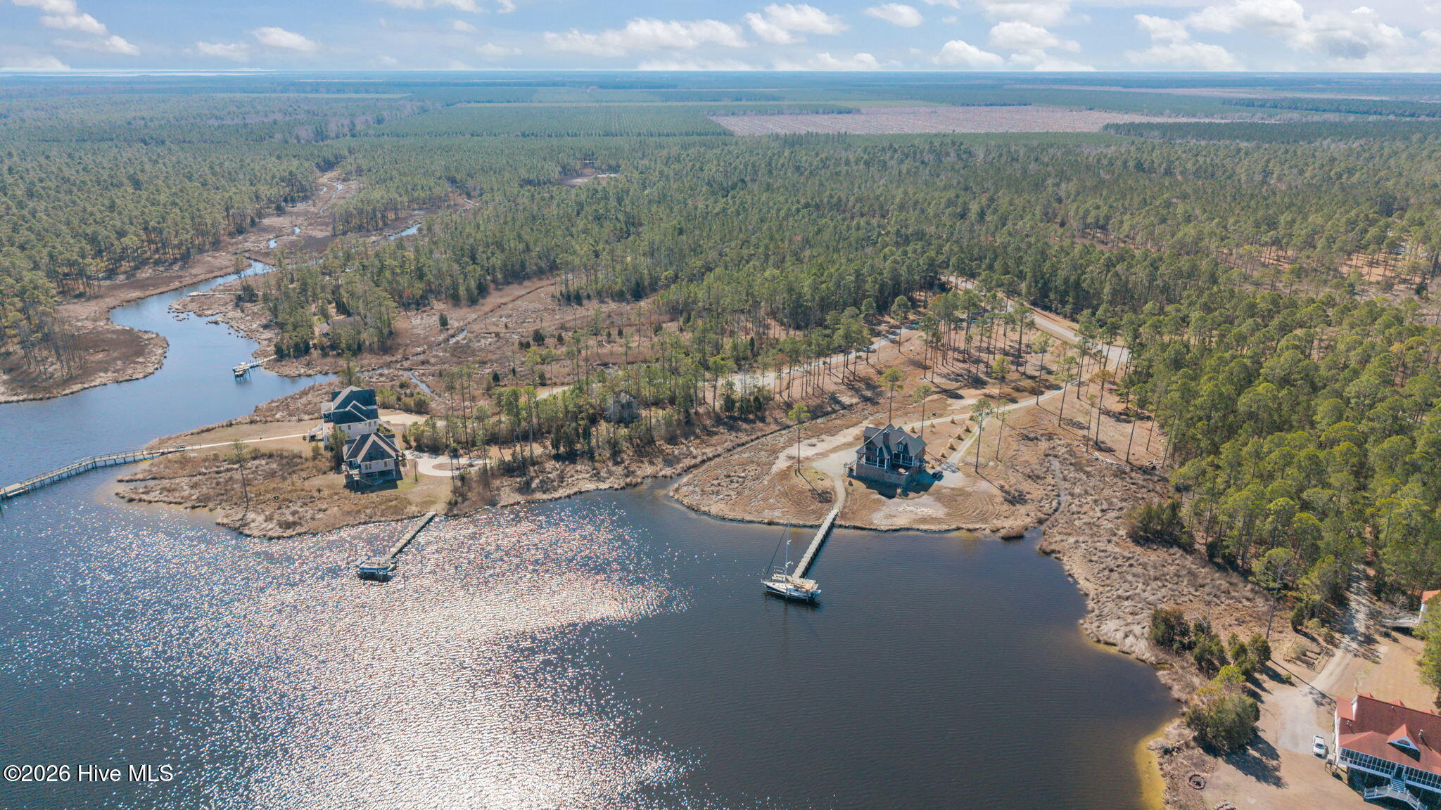 103 Inverness Point Aurora, NC 27806 - Photo 12 of 17 12-web-or-mls-DJI_20260224115154_0448_D