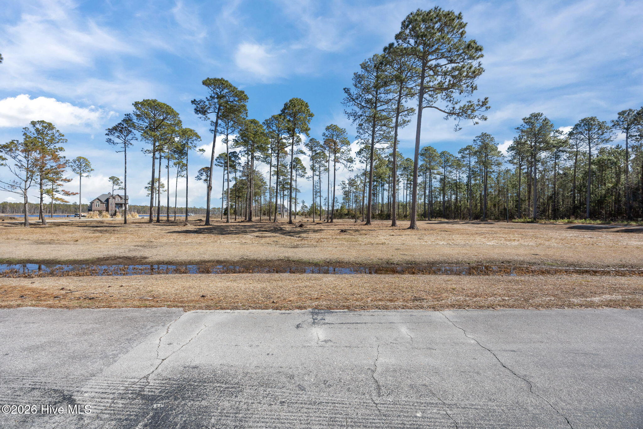 103 Inverness Point Aurora, NC 27806 - Photo 17 of 17 17-web-or-mls-IMG_1952