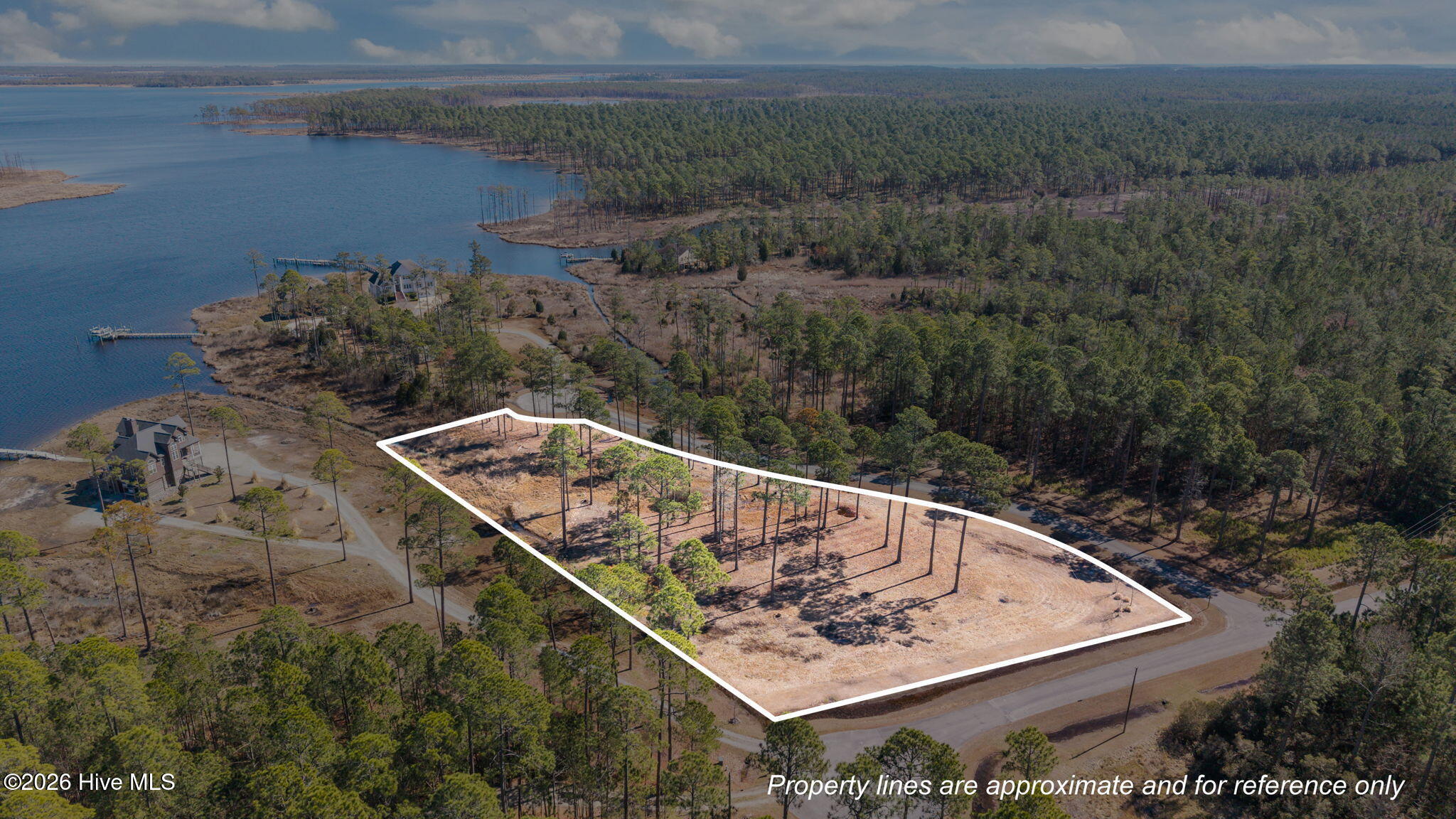 103 Inverness Point Aurora, NC 27806 - Photo 2 of 17 2-web-or-mls-DJI_20260224114641_0440_D_1