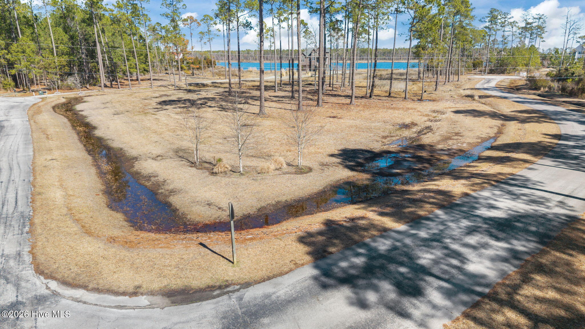 103 Inverness Point Aurora, NC 27806 - Photo 3 of 17 3-web-or-mls-DJI_20260224114424_0437_D