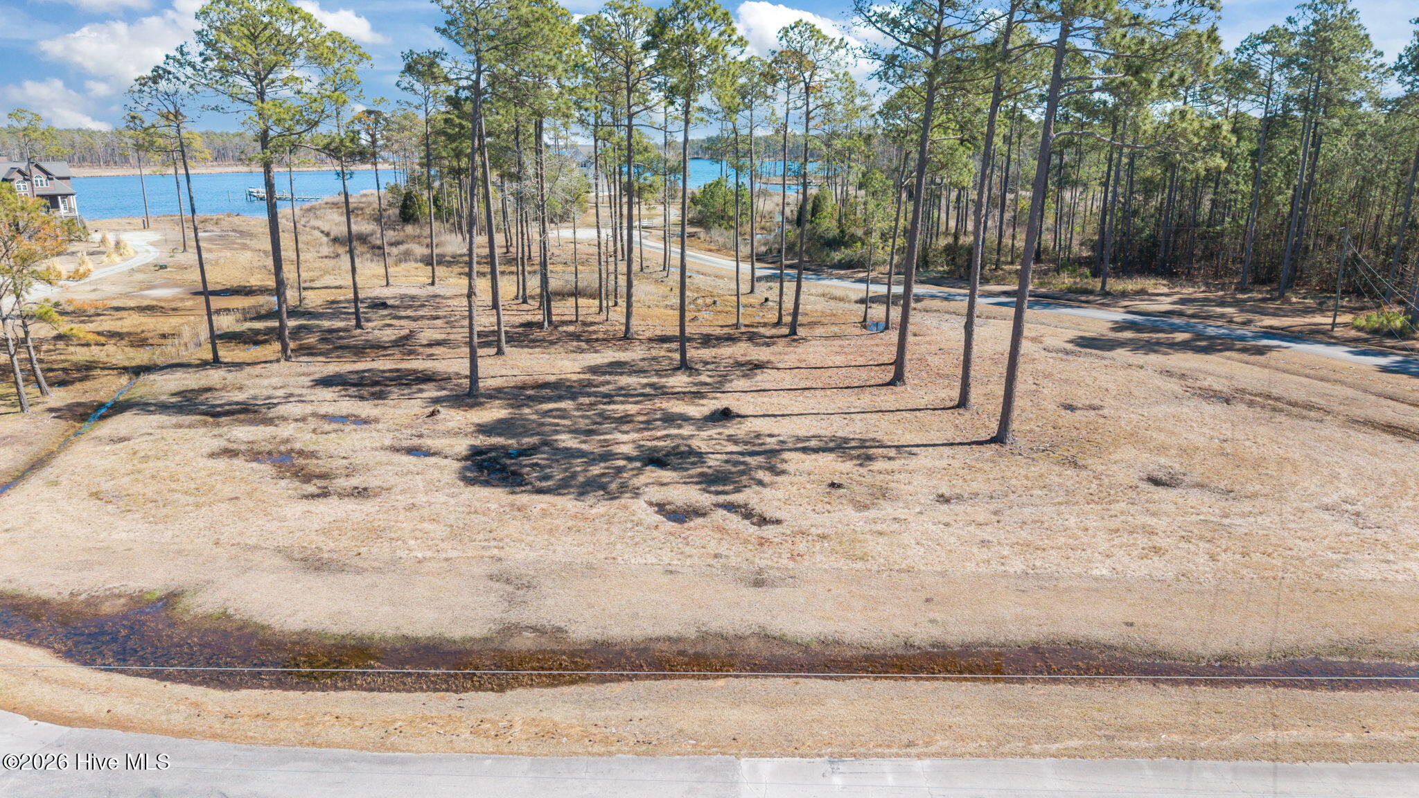 103 Inverness Point Aurora, NC 27806 - Photo 4 of 17 4-web-or-mls-DJI_20260224114518_0438_D