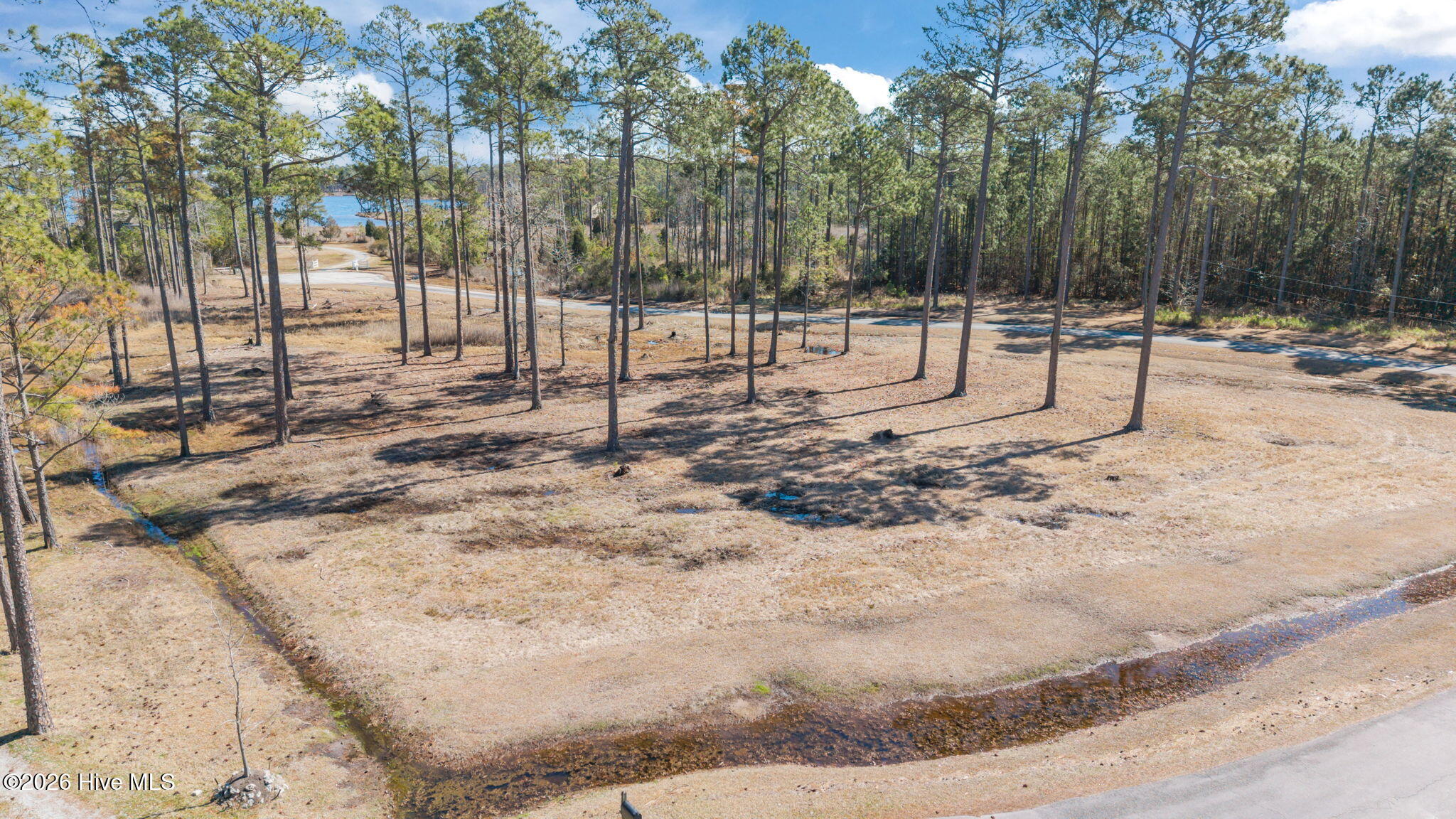 103 Inverness Point Aurora, NC 27806 - Photo 5 of 17 5-web-or-mls-DJI_20260224114604_0439_D