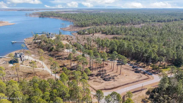 $42,500 | 103 Inverness Point, Aurora, NC 27806